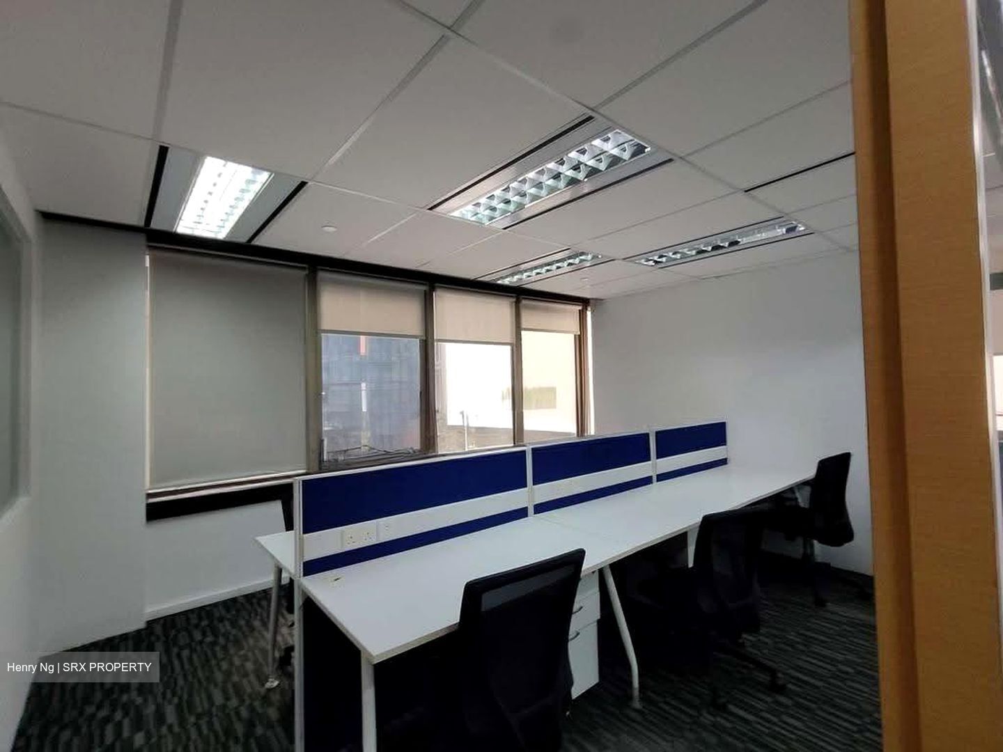 Keck Seng Tower (D1), Office #631029601